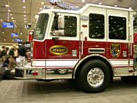 DSCN0093.JPG