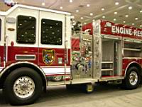 DSCN0095.JPG