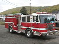 SDC10552.JPG