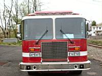 SDC10553.JPG