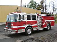 SDC10554.JPG