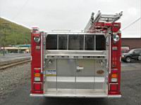 SDC10556.JPG