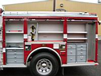SDC10562.JPG